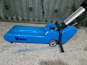 Elevator cu senile pt disabili urca si coboara scarile  6.500 lei — miniatura 3