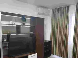 Apartament 2 camere  de vanzare  piata sudului