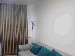 Apartament 2 camere  de vanzare  piata sudului — miniatura 4