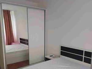 Apartament 2 camere  de vanzare  piata sudului — miniatura 5