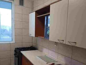 Apartament 2 camere  de vanzare  piata sudului — miniatura 6