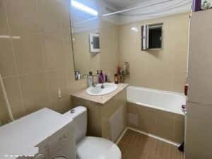 2 camere Craiovita Carrefour 4/4 acoperiș pod mobilat — miniatura 1