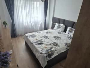 Închiriez apartament in regim hotelier. — miniatura 3
