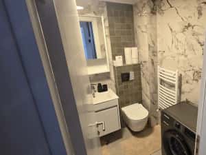 Închiriez apartament in regim hotelier. — miniatura 5