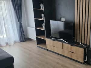 Închiriez apartament in regim hotelier. — miniatura 6