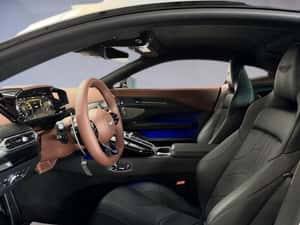 Aston Martin V8 Vantage — miniatura 6