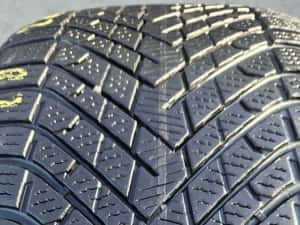 285/40 R22 • Iarna • Pirelli Scorpion Winter 2 110V XL | 2 buc | DOT 2022 | Pret/buc — miniatura 6