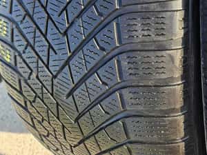 285/40 R22 • Iarna • Pirelli Scorpion Winter 2 110V XL | 2 buc | DOT 2022 | Pret/buc — miniatura 8