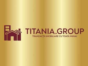 Apartament cu 3 camere, curte si loc de parcare Str. Lunga — miniatura 2