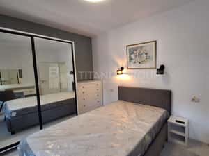 Apartament cu 3 camere, curte si loc de parcare Str. Lunga — miniatura 5