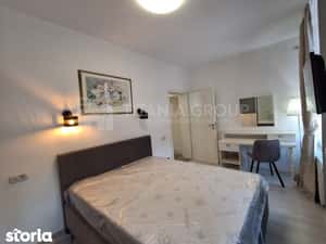 Apartament cu 3 camere, curte si loc de parcare Str. Lunga — miniatura 6
