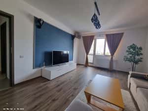 Apartament 2 camere Parc Carol - Tineretului - bloc nou — miniatura 2