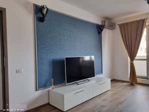 Apartament 2 camere Parc Carol - Tineretului - bloc nou — miniatura 3