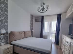 Apartament 2 camere Parc Carol - Tineretului - bloc nou — miniatura 5