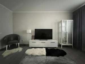 Garsonieră modernă de închiriat în zona Theodor Pallady — miniatura 2