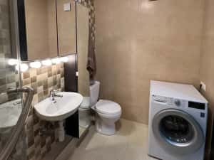Garsonieră modernă de închiriat în zona Theodor Pallady — miniatura 3