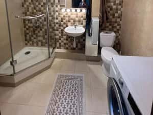 Garsonieră modernă de închiriat în zona Theodor Pallady — miniatura 5