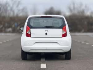 SEAT MII Automat !!! — miniatura 5