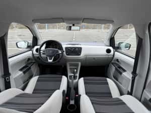 SEAT MII Automat !!! — miniatura 7