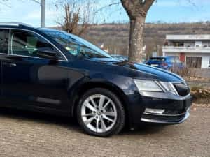 Masini automate de inchiriat Bucuresti - Inchirieri auto termen scurt si lung