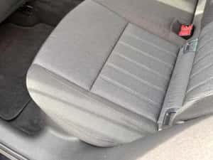 Masini automate de inchiriat Bucuresti - Inchirieri auto termen scurt si lung — miniatura 9
