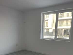 Dezvoltator vand apartament 1 camera la cheie zona rezidentiala — miniatura 6