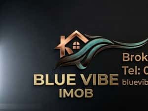 Apartament Modern 2 Camere | Complex Aviatorii 4 — miniatura 2