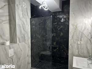 Apartament Modern 2 Camere | Complex Aviatorii 4 — miniatura 4