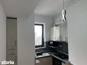 Apartament Modern 2 Camere | Complex Aviatorii 4 — miniatura 5