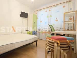 Apartament 3 camere zona Coresi cu parcare — miniatura 6