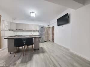 Apartament 3 camere, nou - Doamna Stanca — miniatura 3