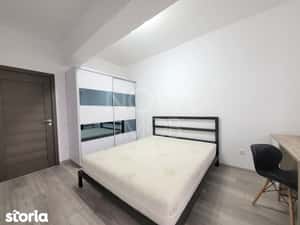 Apartament 3 camere, nou - Doamna Stanca — miniatura 4