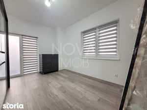 Apartament 3 camere, nou - Doamna Stanca — miniatura 5