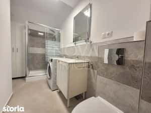 Apartament 3 camere, nou - Doamna Stanca — miniatura 6
