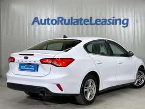 Ford Focus, an 2021, 12.790 EUR — miniatura 3