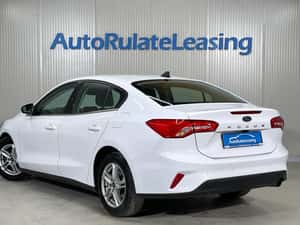 Ford Focus, an 2021, 12.790 EUR — miniatura 4