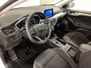 Ford Focus, an 2021, 12.790 EUR — miniatura 5