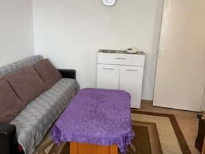 Apartament de Inchiriat in cartier Gloria — miniatura 2