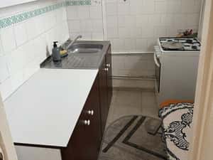 Apartament de Inchiriat in cartier Gloria — miniatura 3