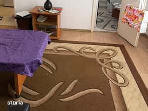 Apartament de Inchiriat in cartier Gloria — miniatura 4