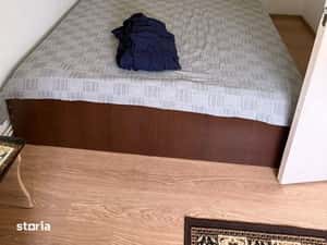 Apartament de Inchiriat in cartier Gloria — miniatura 5