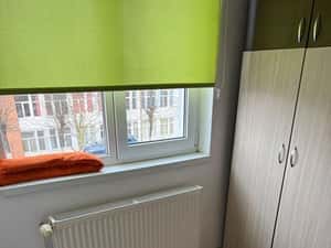 Apartament de Inchiriat in cartier Gloria — miniatura 6