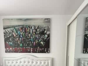Închiriere apartament 3 camare Targoviste — miniatura 4