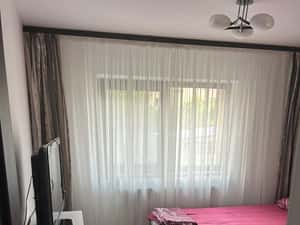 Închiriere apartament 3 camare Targoviste — miniatura 5