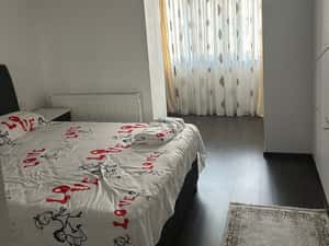 Închiriere apartament 3 camare Targoviste — miniatura 6