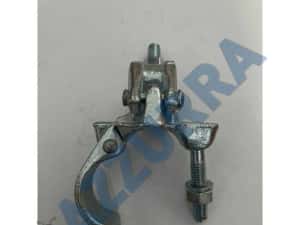MORSETE fixe CUPLE mobile noi CARLIG Schela — miniatura 6