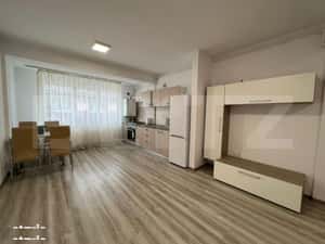 Apartament 2 camere, modern, 49 mp, petfriendly, zona Lidl — miniatura 2