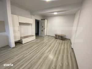 Apartament 2 camere, modern, 49 mp, petfriendly, zona Lidl — miniatura 4