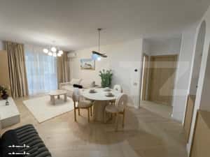 Apartament premium, 2 camere | Finisaje de lux | Elite City