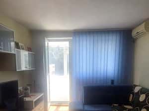 Apartament 3 camere | Toporasi | Decomandat | Complet utilat | Spatiu